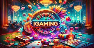 richslot