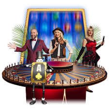 richslot
