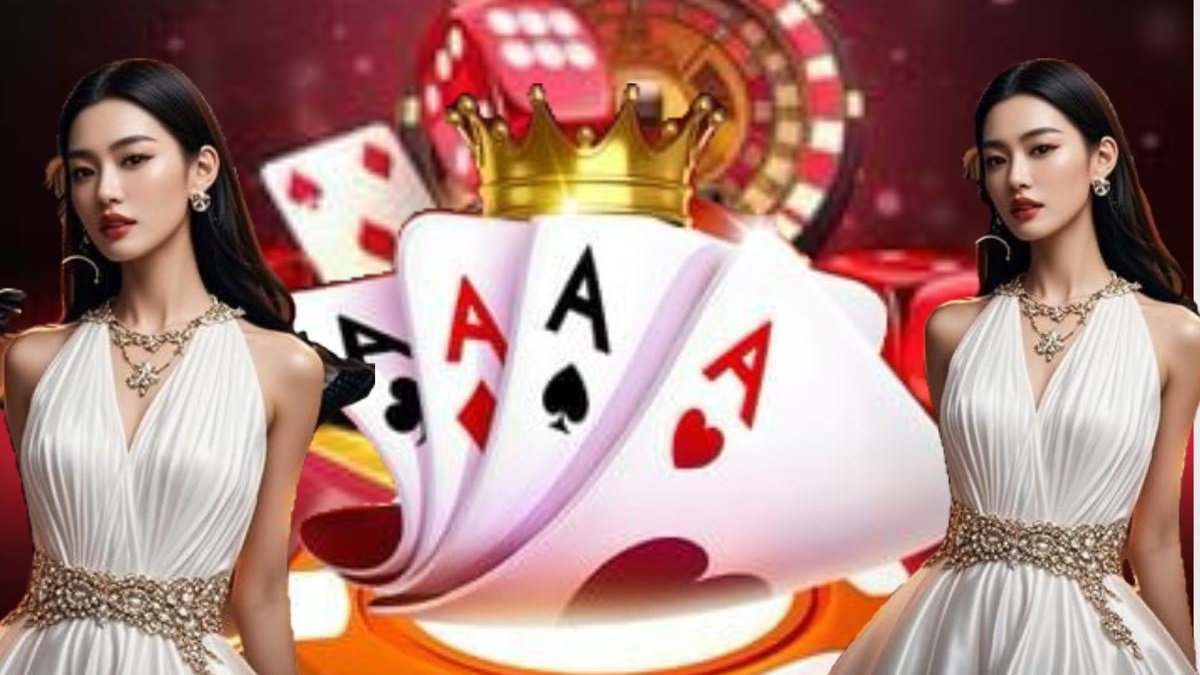richslot