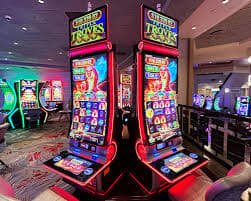 richslot