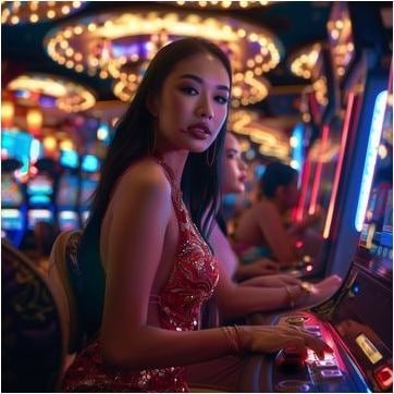richslot