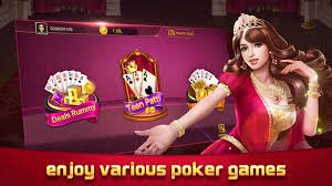 richslot
