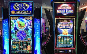richslot