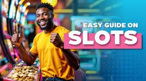 richslot
