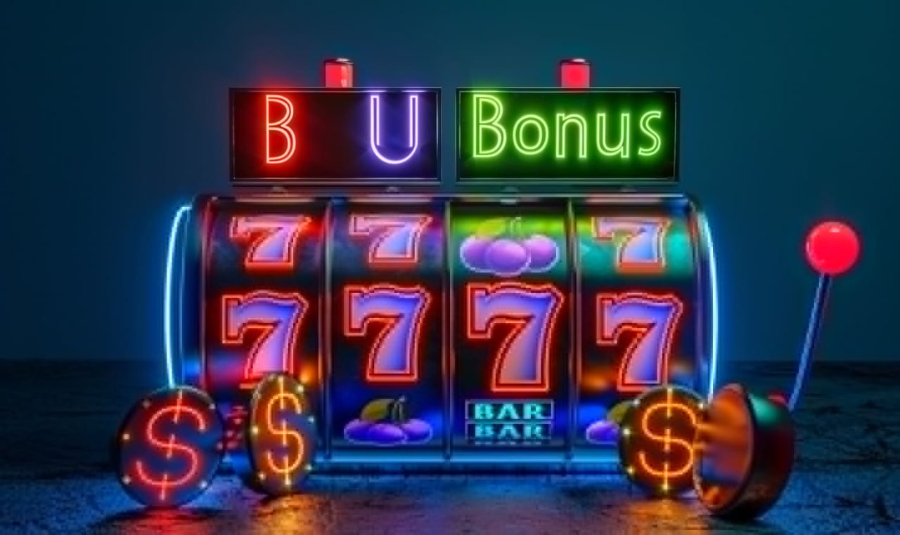 richslot