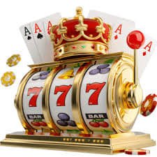 richslot