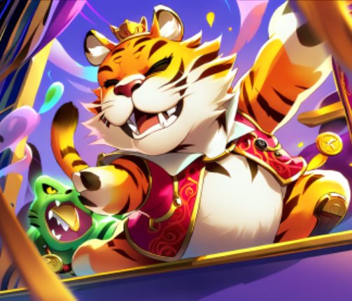 richslot
