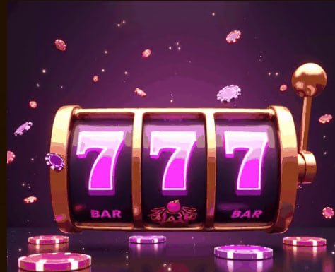 richslot