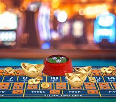 richslot