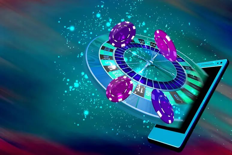 richslot