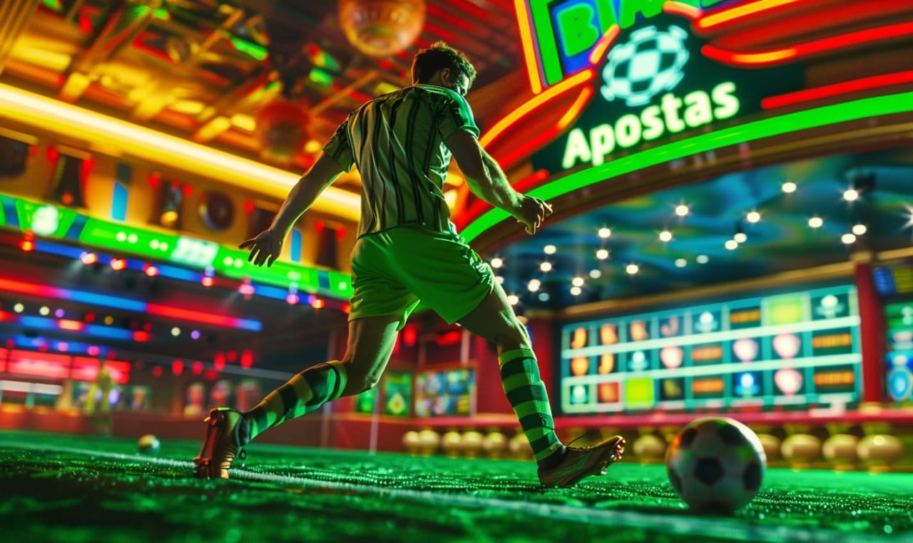richslot