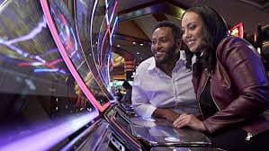 richslot