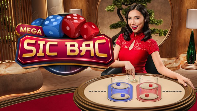 richslot