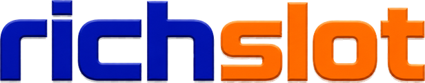 richslot
